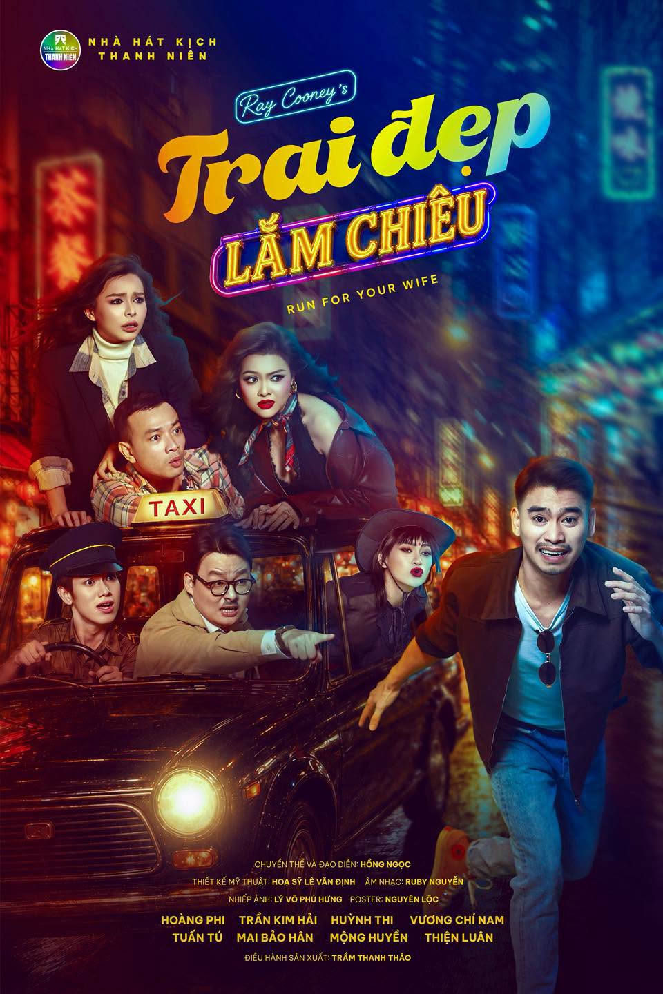 Mô tả hình