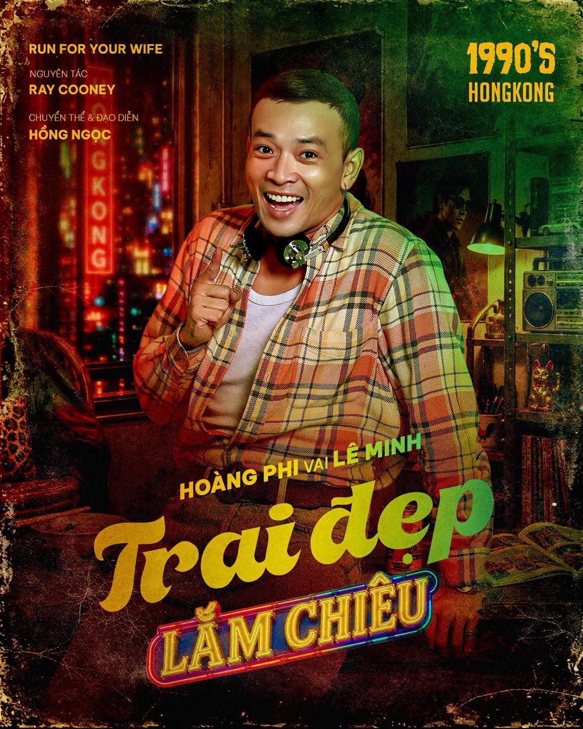 Mô tả hình