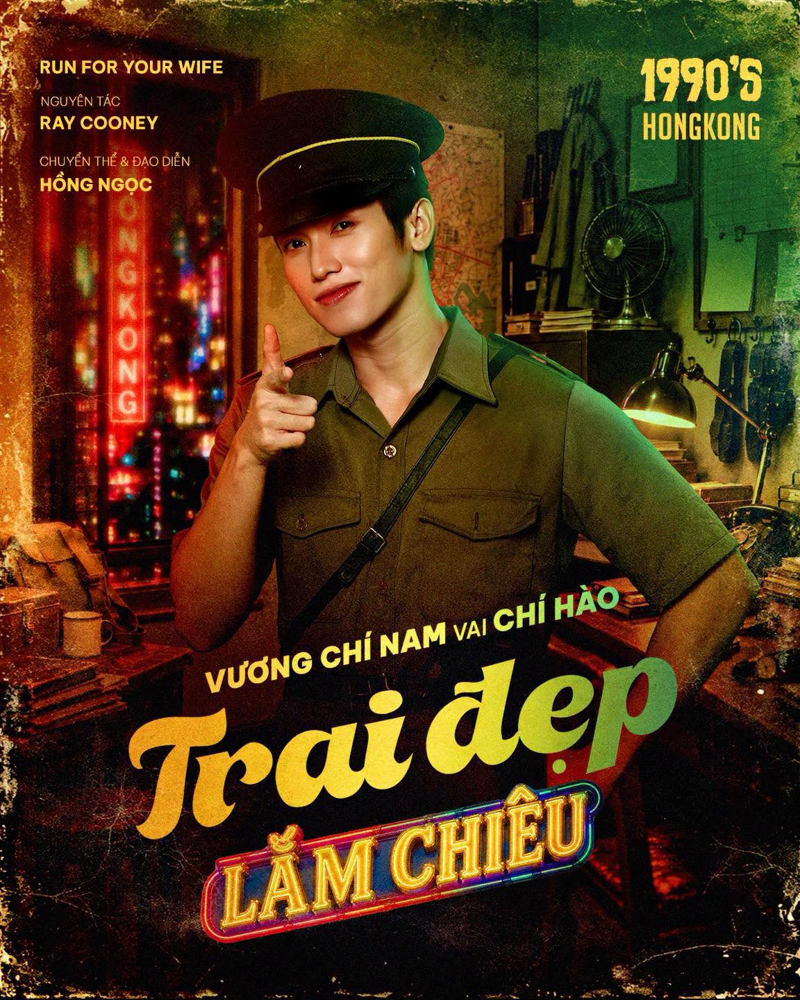 Mô tả hình