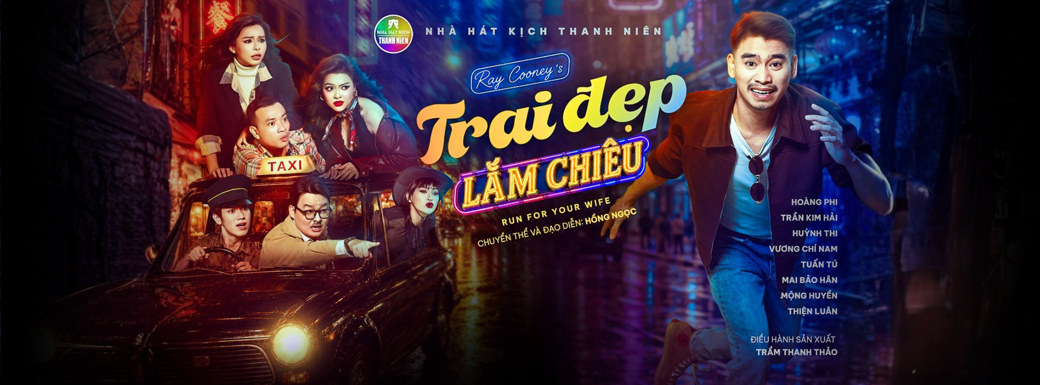 Mô tả hình