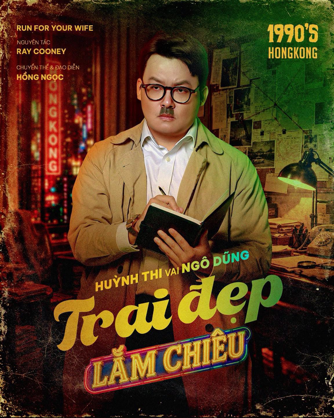 Mô tả hình