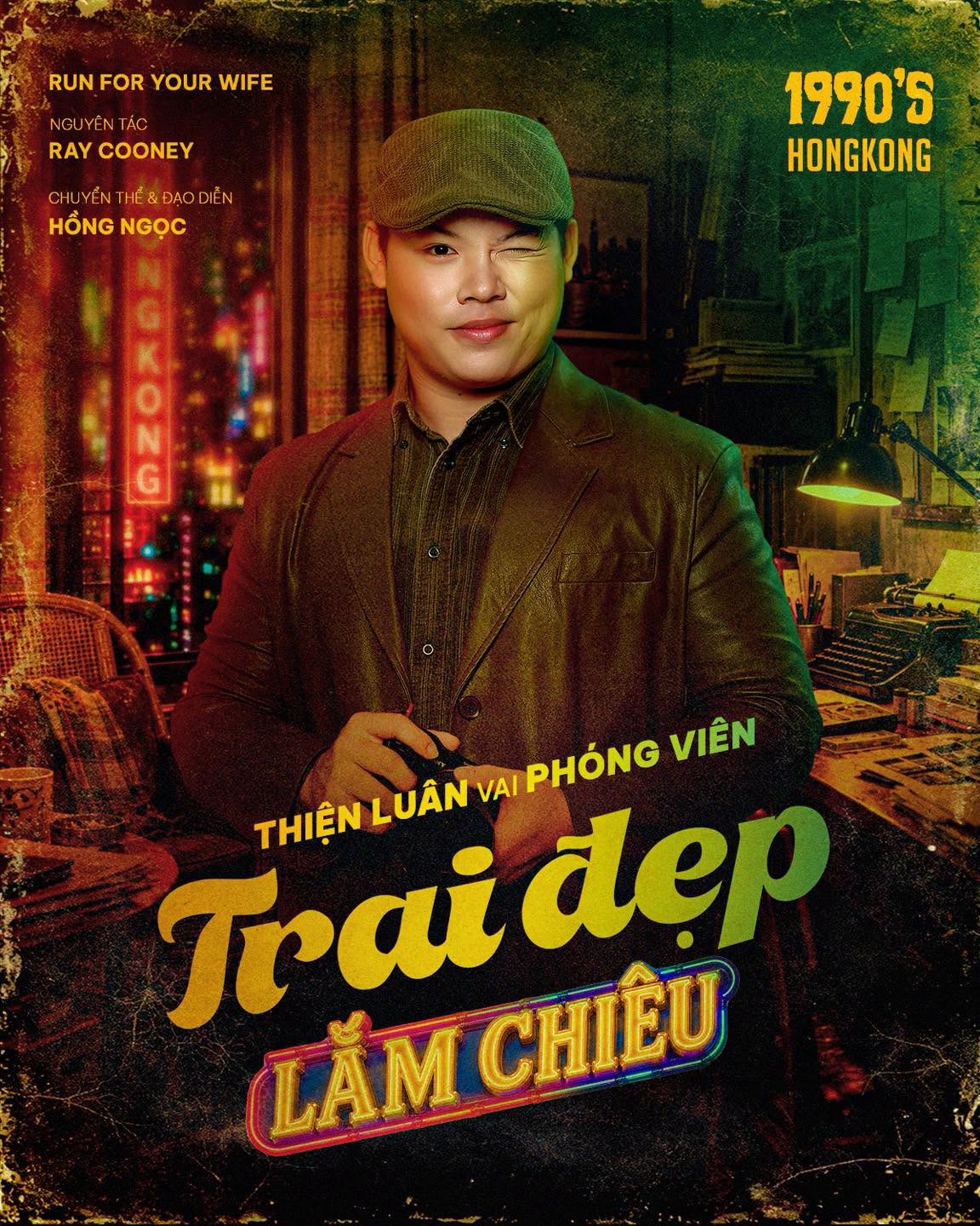 Mô tả hình