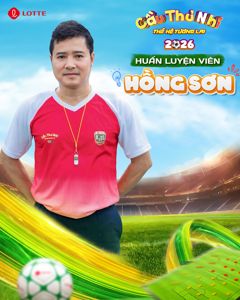 Mô tả hình