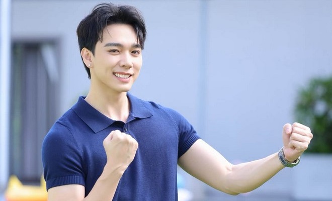 Mô tả hình