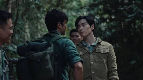 Mô tả hình