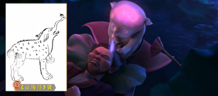 Mô tả hình