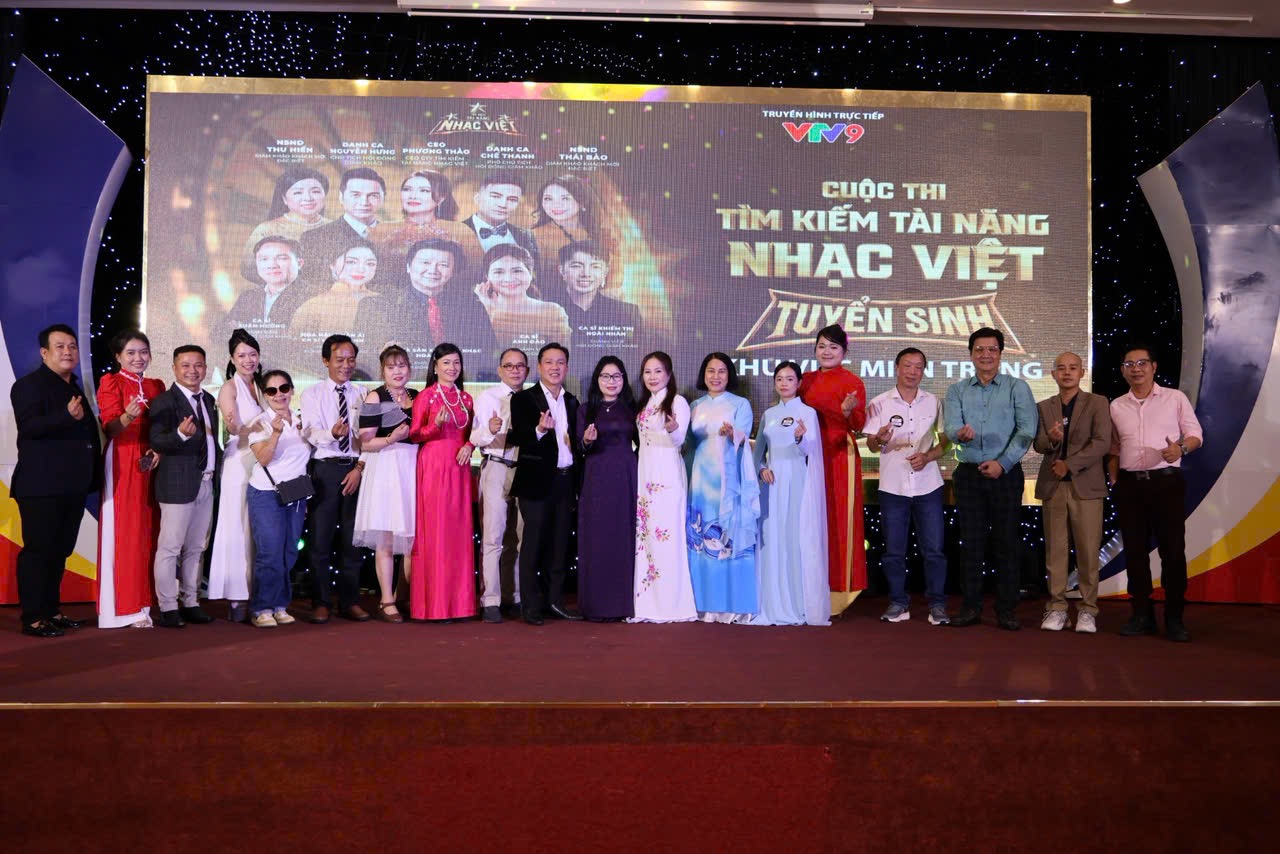 Mô tả hình