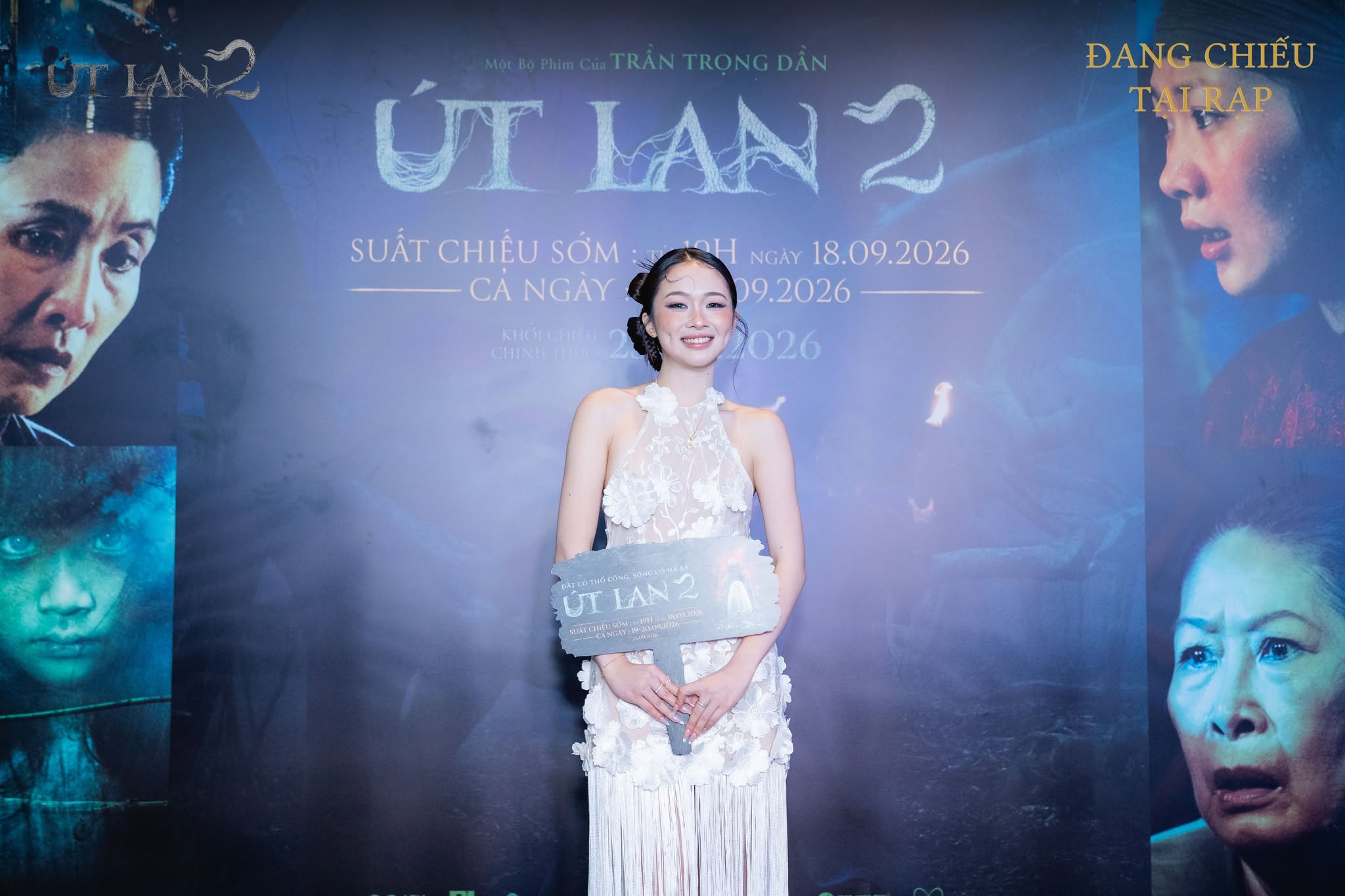 Mô tả hình