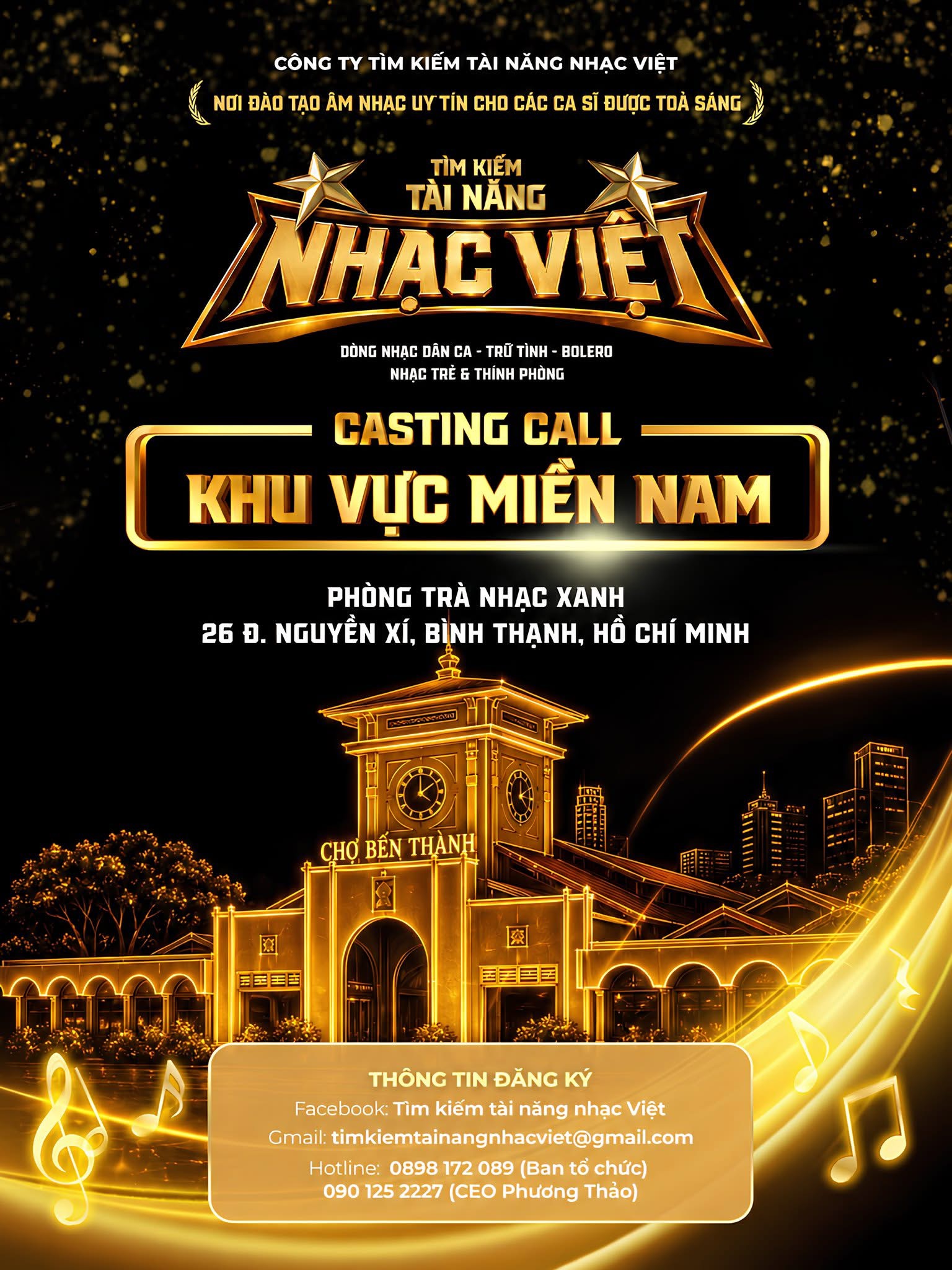 Mô tả hình