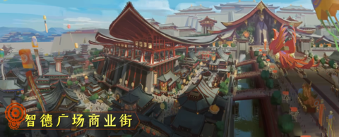 Mô tả hình