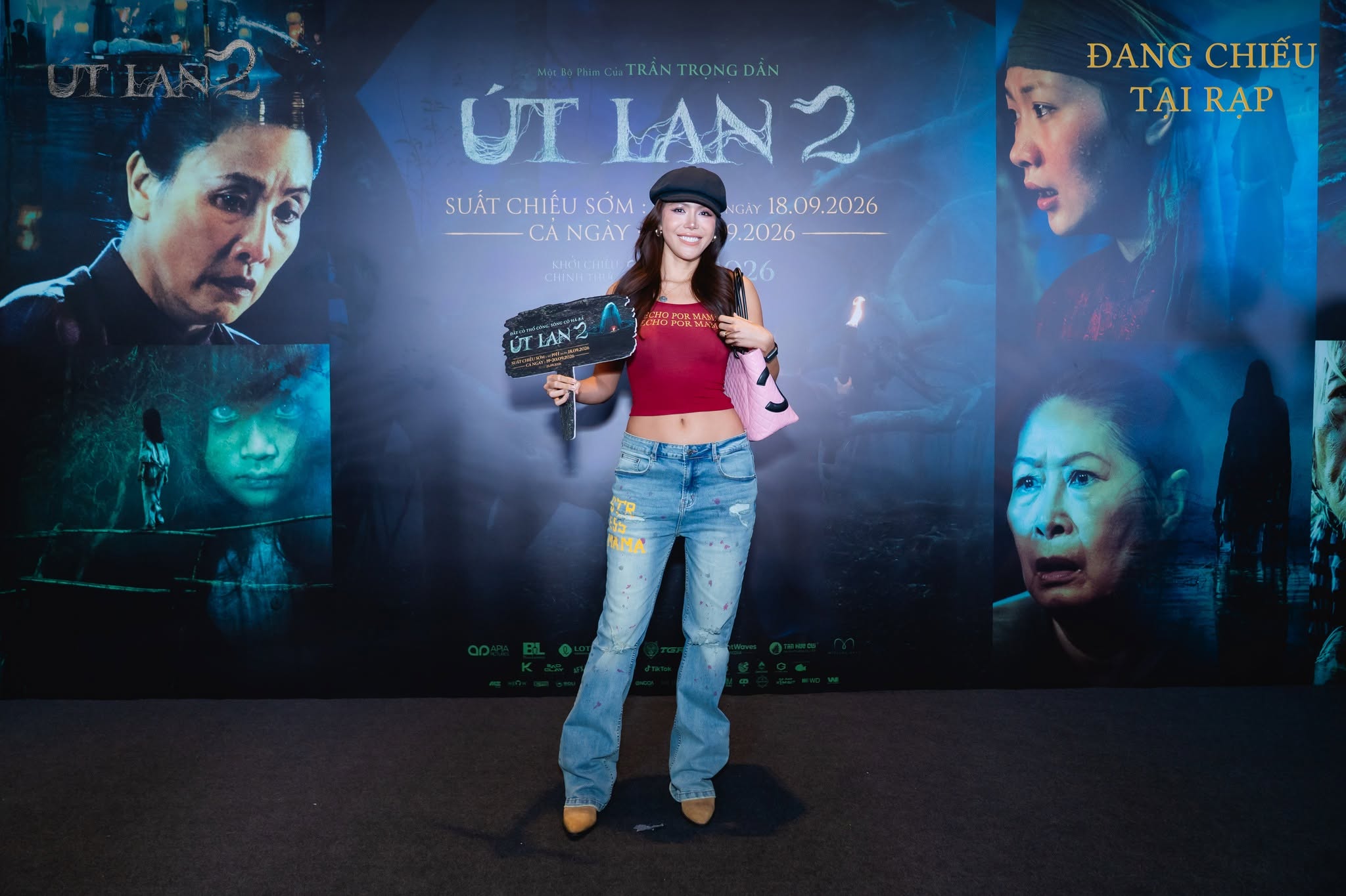 Mô tả hình