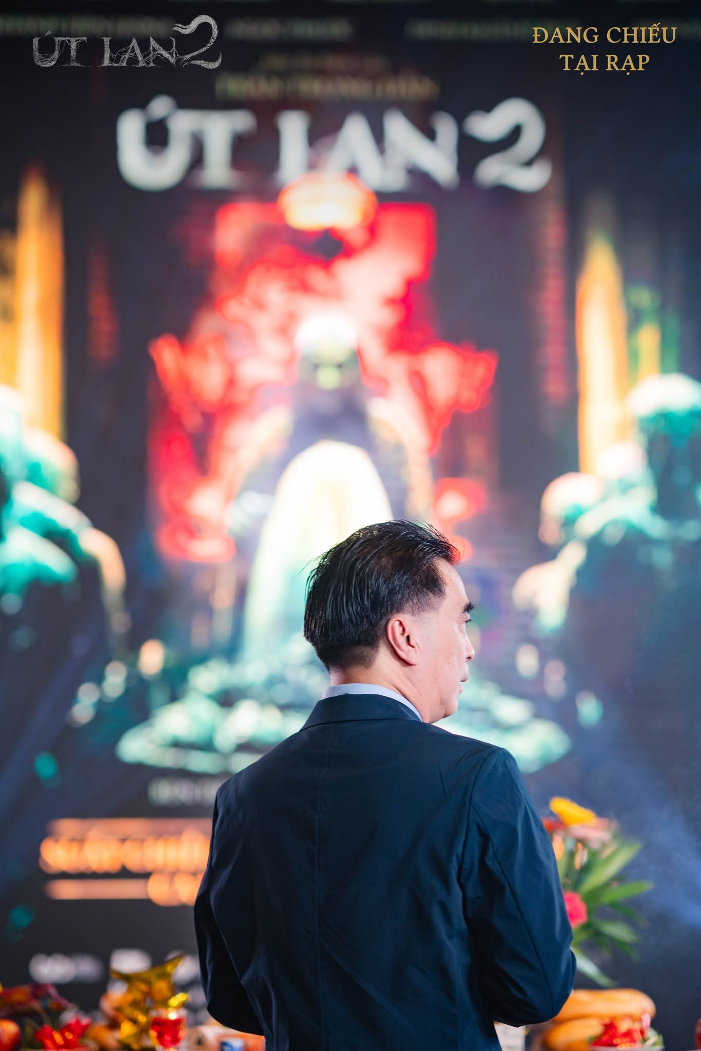 Mô tả hình