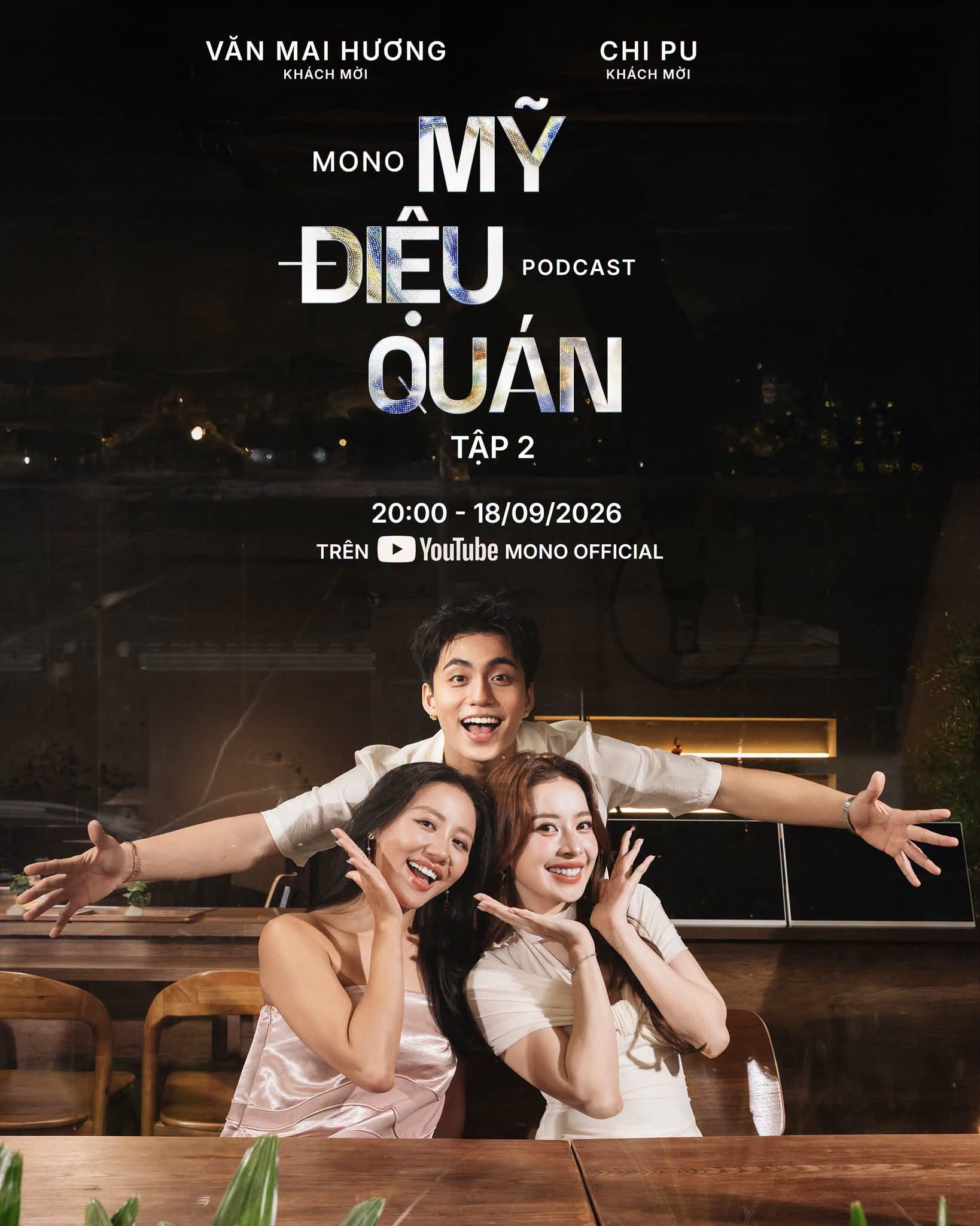 Mô tả hình