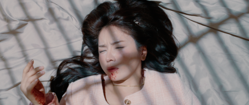 Mô tả hình