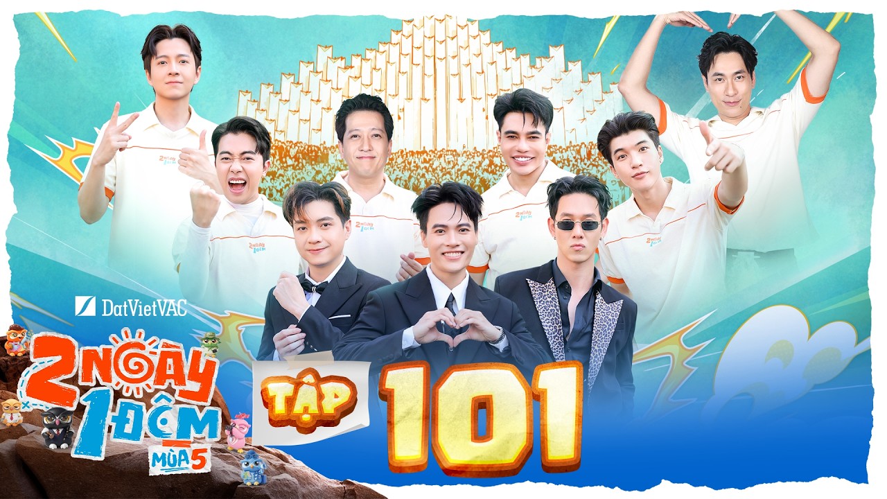 Mô tả hình