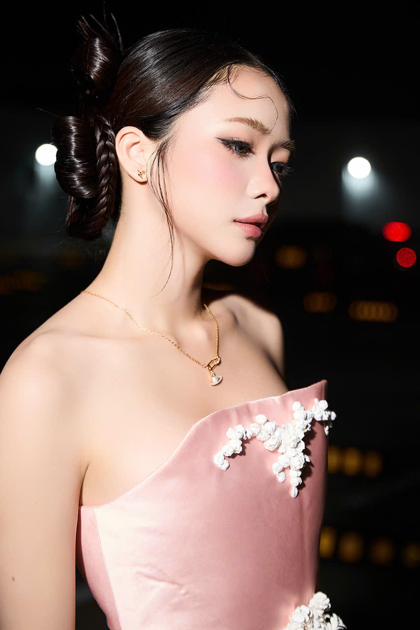 Mô tả hình