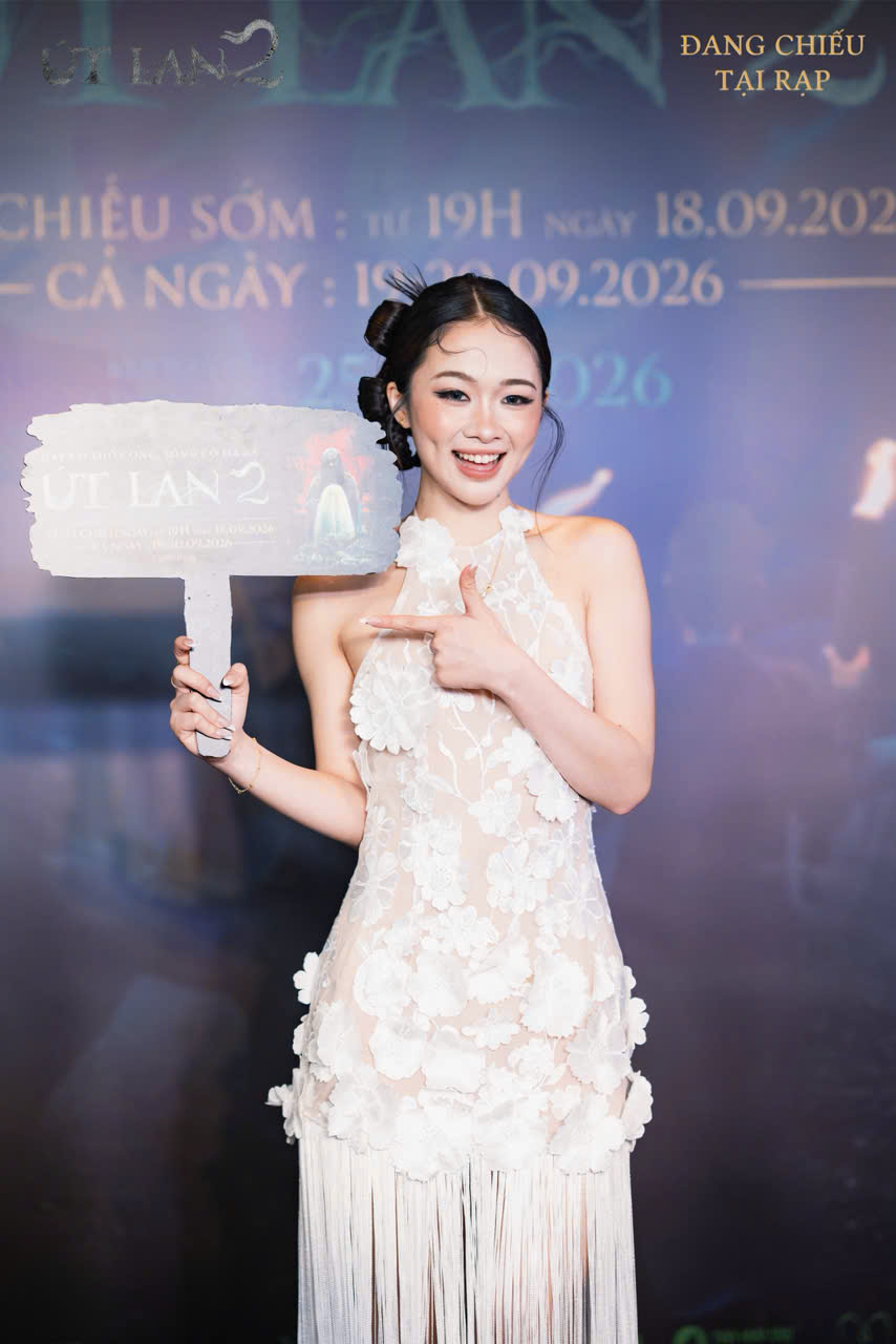 Mô tả hình