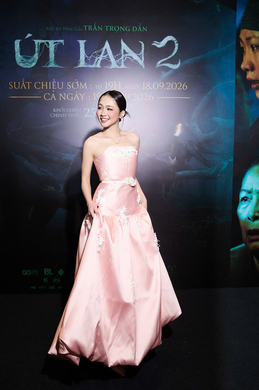 Mô tả hình