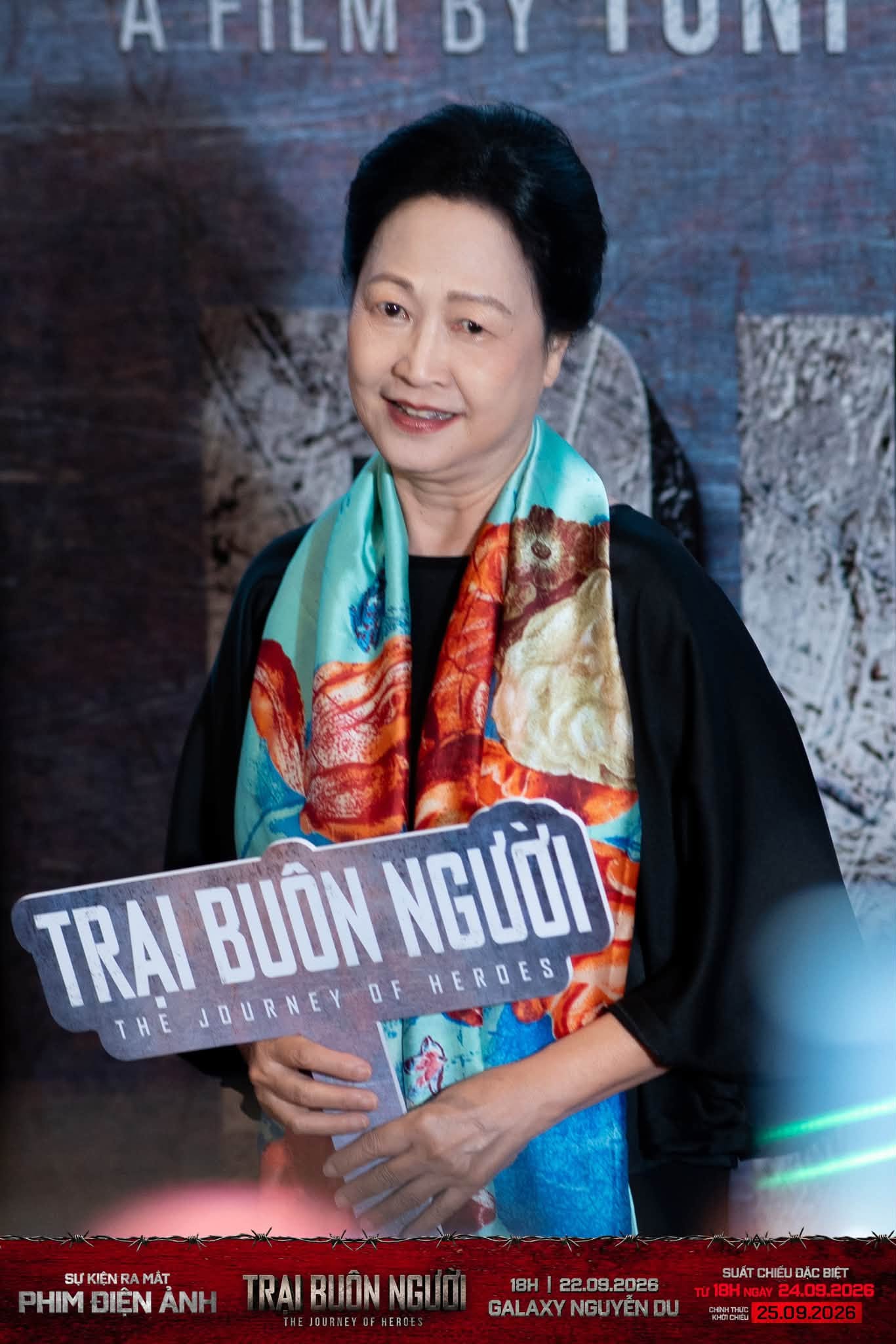 Mô tả hình