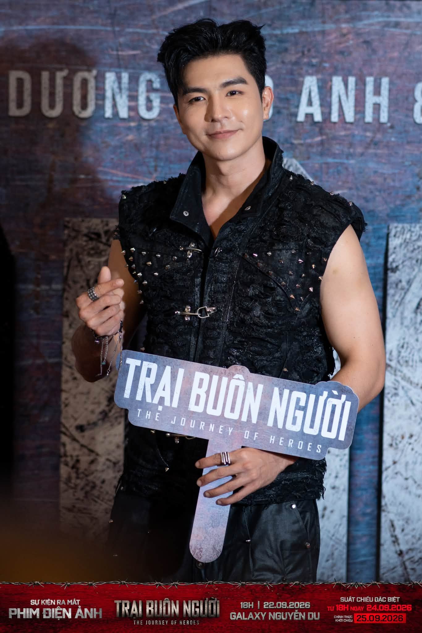 Mô tả hình