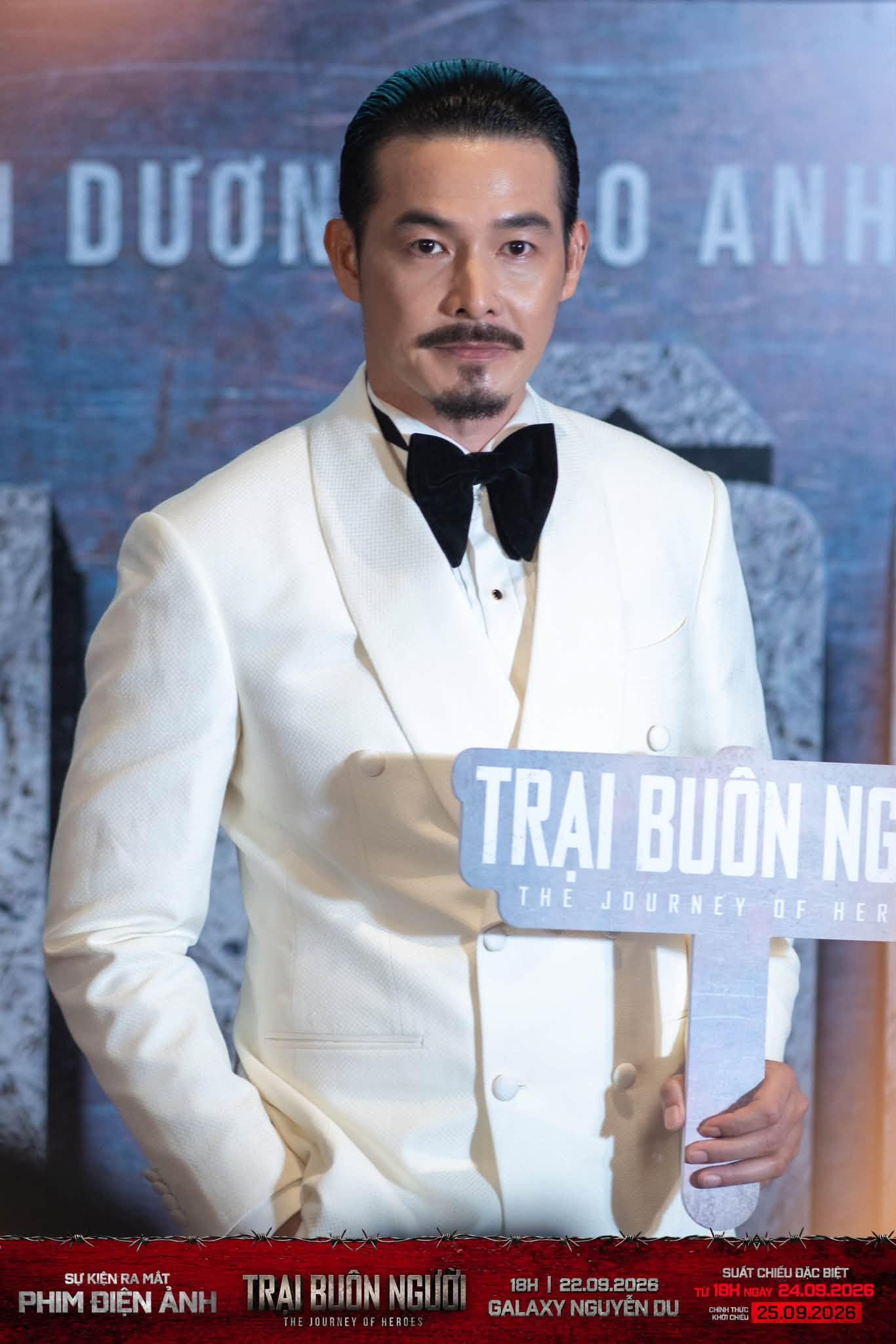 Mô tả hình