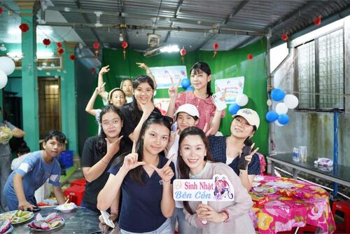 Mô tả hình