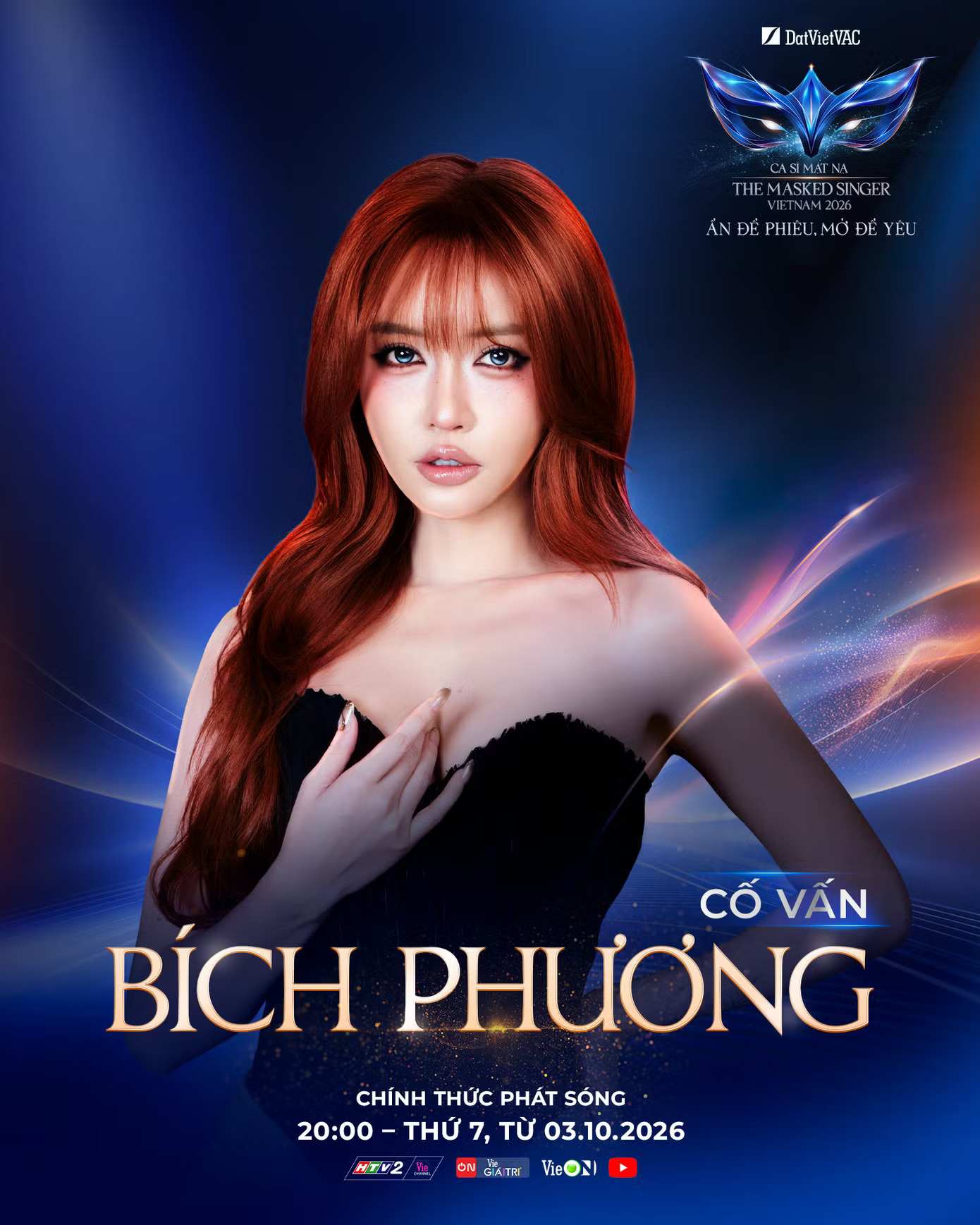 Mô tả hình