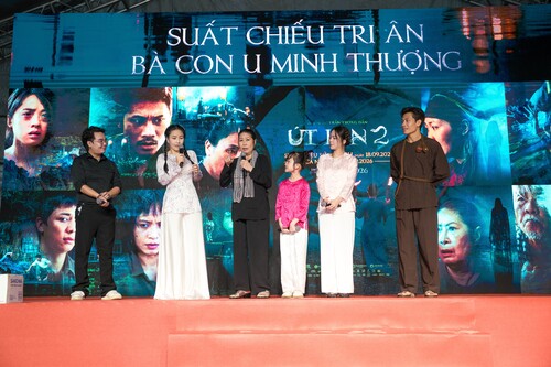 Mô tả hình