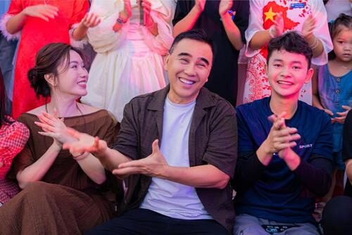 Mô tả hình