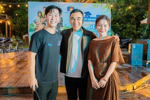 Mô tả hình