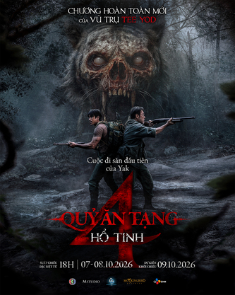 Mô tả hình