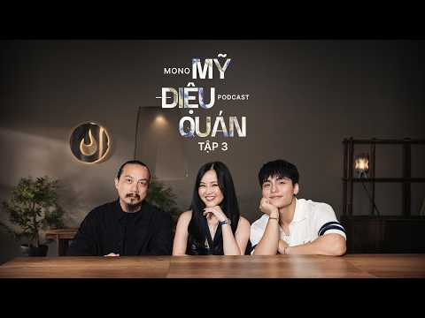 Mô tả hình