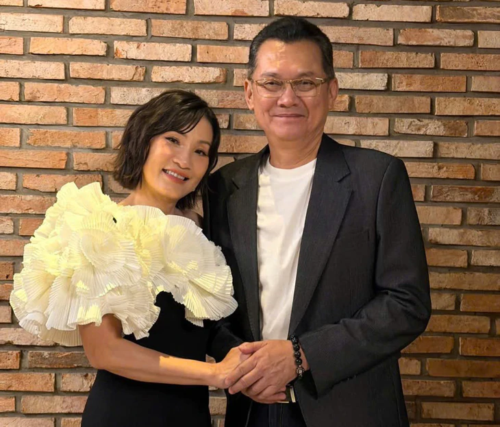 Mô tả hình