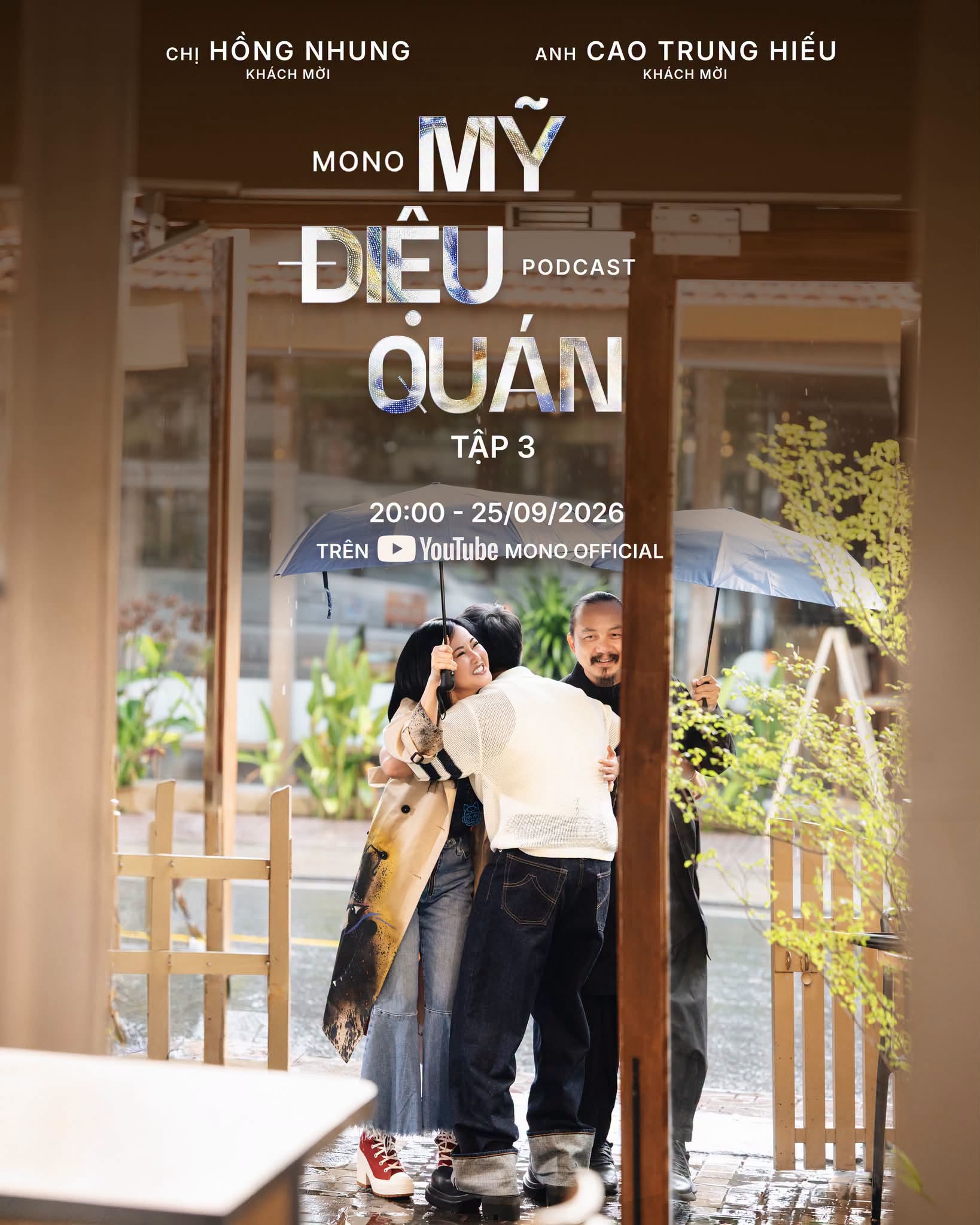 Mô tả hình