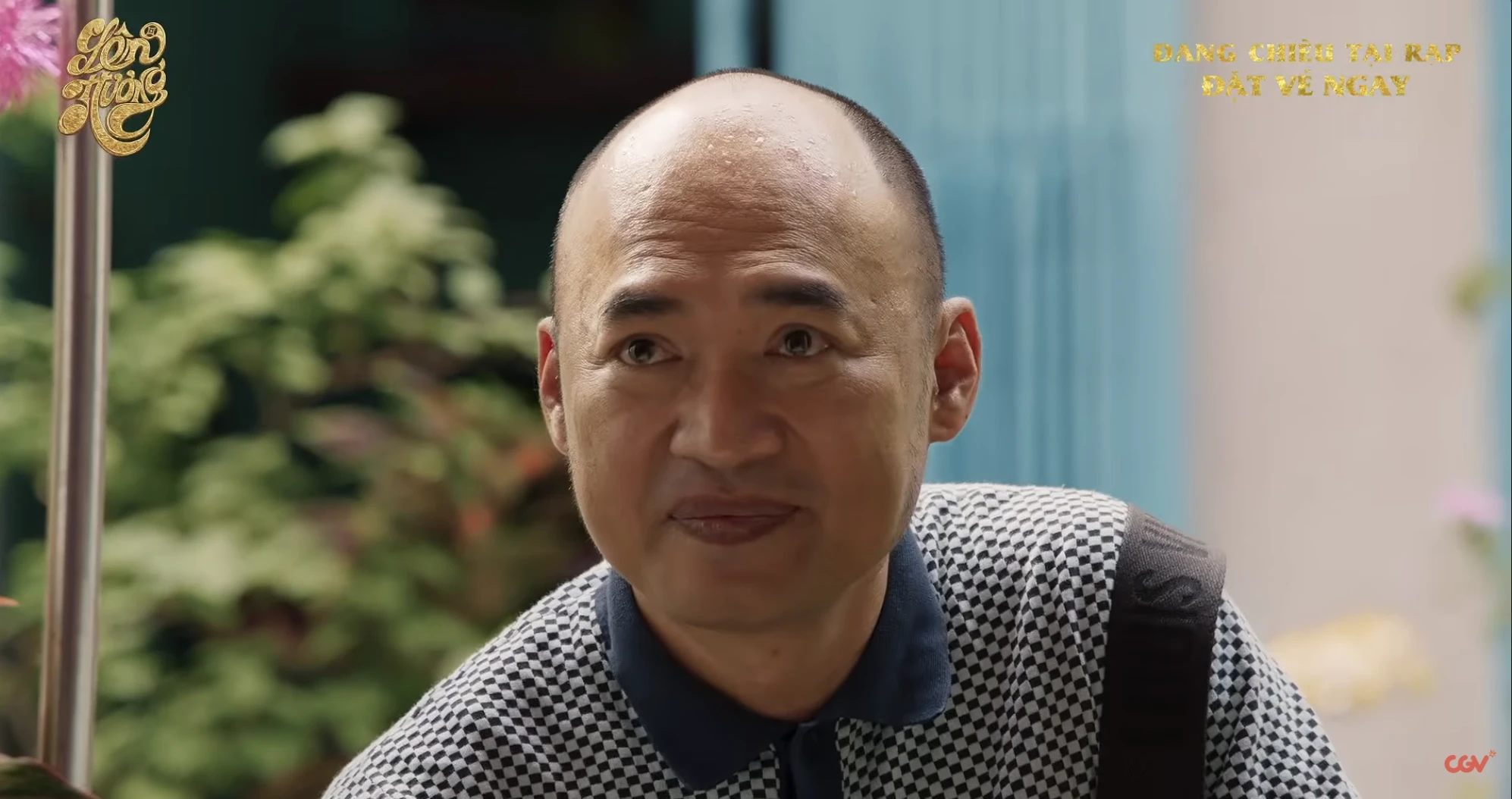 Mô tả hình
