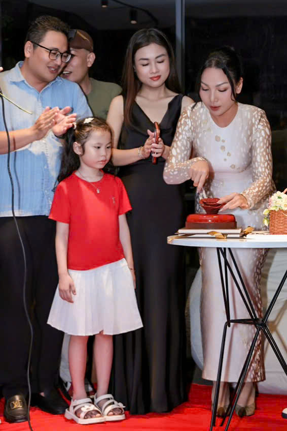 Mô tả hình