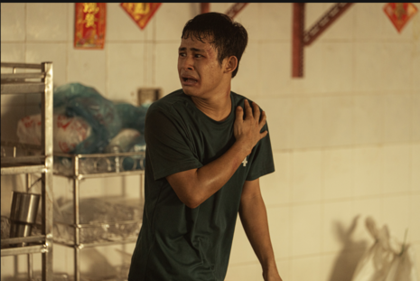 Mô tả hình