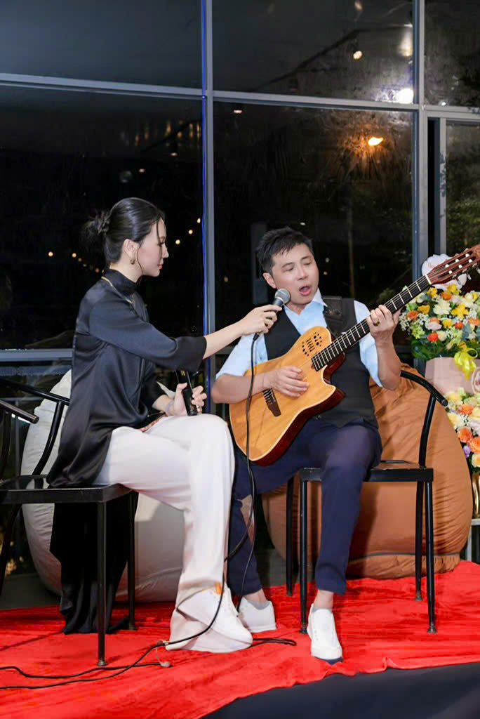Mô tả hình