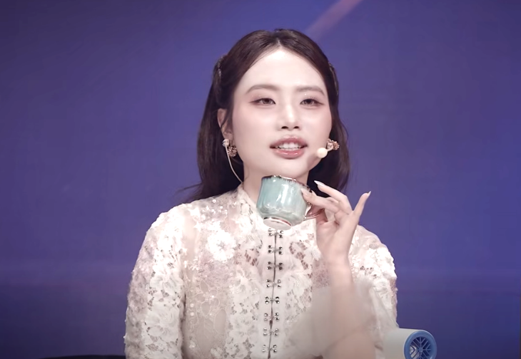 Mô tả hình