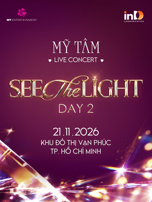 Mô tả hình