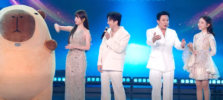 Mô tả hình