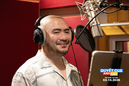 Mô tả hình