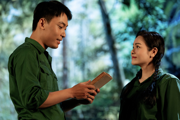 Mô tả hình
