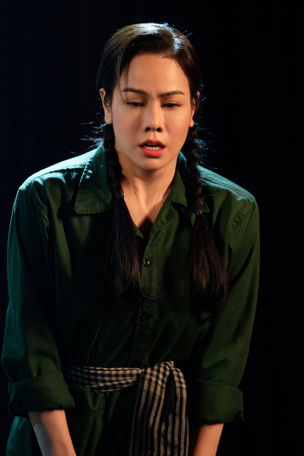 Mô tả hình