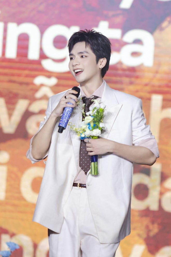 Mô tả hình
