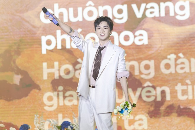 Mô tả hình