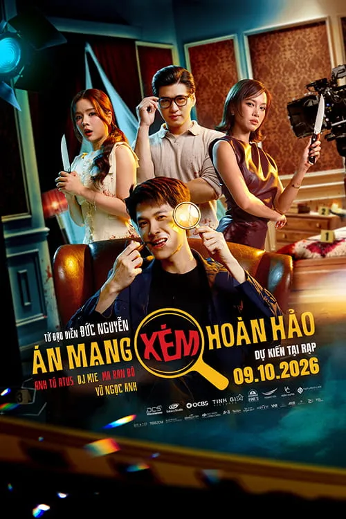 Mô tả hình
