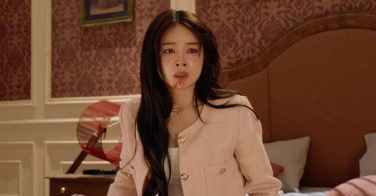 Mô tả hình