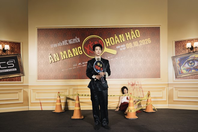 Mô tả hình