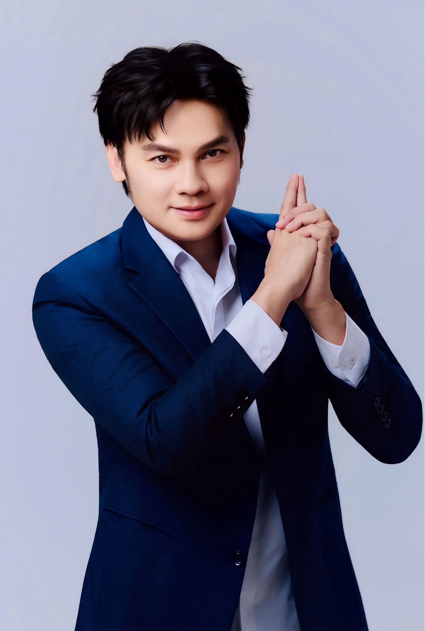 Mô tả hình